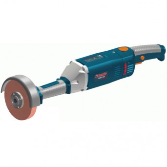 Rebir ТSM-125/1450